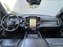 Dodge Ram 1500 pick up 4x4 Crew Cab Limited Night LPG