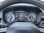Dodge Ram 1500 pick up 4x4 Crew Cab Limited Night LPG