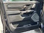Dodge Ram 1500 pick up 4x4 Crew Cab Limited Night LPG
