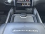 Dodge Ram 1500 pick up 4x4 Crew Cab Limited Night LPG