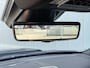 Dodge Ram 1500 pick up 4x4 Crew Cab Limited Night LPG