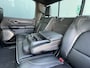 Dodge Ram 1500 pick up 4x4 Crew Cab Limited Night LPG