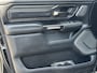 Dodge Ram 1500 pick up 4x4 Crew Cab Limited Night LPG