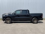 Dodge Ram 1500 pick up 4x4 Crew Cab Limited Night LPG