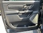 Dodge Ram 1500 pick up 4x4 Crew Cab Limited Night LPG