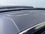 Dodge Ram 1500 pick up 4x4 Crew Cab Limited Night LPG