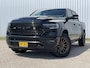 Dodge Ram 1500 pick up 4x4 Crew Cab Limited Night LPG