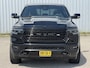 Dodge Ram 1500 pick up 4x4 Crew Cab Limited Night LPG