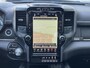 Dodge Ram 1500 pick up 4x4 Crew Cab Limited Night LPG