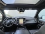 Dodge Ram 1500 pick up 4x4 Crew Cab Limited Night LPG