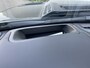 Dodge Ram 1500 pick up 4x4 Crew Cab Limited Night LPG