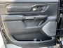 Dodge Ram 1500 pick up 4x4 Crew Cab Limited Night LPG