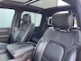 Dodge Ram 1500 pick up 4x4 Crew Cab Limited Night LPG
