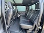 Dodge Ram 1500 pick up 4x4 Crew Cab Limited Night LPG