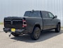 Dodge Ram 1500 pick up 4x4 Crew Cab Limited Night LPG
