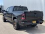 Dodge Ram 1500 pick up 4x4 Crew Cab Limited Night LPG