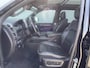 Dodge Ram 1500 pick up 4x4 Crew Cab Limited Night LPG