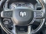 Dodge Ram 1500 pick up 4x4 Crew Cab Limited Night LPG