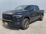 Dodge Ram 1500 pick up 4x4 Crew Cab Limited Night LPG