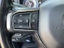 Dodge Ram 1500 pick up 4x4 Crew Cab Limited Night LPG