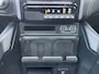 Dodge Ram 1500 pick up 4x4 Crew Cab Limited Night LPG