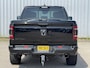 Dodge Ram 1500 pick up 4x4 Crew Cab Limited Night LPG