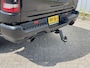 Dodge Ram 1500 pick up 4x4 Crew Cab Limited Night LPG