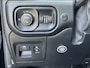 Dodge Ram 1500 pick up 4x4 Crew Cab Limited Night LPG