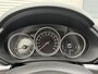 Mazda CX-5 2.0 SkyActiv-G 165 Style Selected | Trekhaak | 360 Camera | Dealeronderhouden | Carplay |