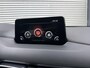 Mazda CX-5 2.0 SkyActiv-G 165 Style Selected | Trekhaak | 360 Camera | Dealeronderhouden | Carplay |
