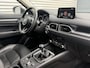 Mazda CX-5 2.0 SkyActiv-G 165 Style Selected | Trekhaak | 360 Camera | Dealeronderhouden | Carplay |