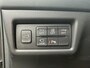 Mazda CX-5 2.0 SkyActiv-G 165 Style Selected | Trekhaak | 360 Camera | Dealeronderhouden | Carplay |