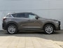 Mazda CX-5 2.0 SkyActiv-G 165 Style Selected | Trekhaak | 360 Camera | Dealeronderhouden | Carplay |