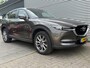 Mazda CX-5 2.0 SkyActiv-G 165 Style Selected | Trekhaak | 360 Camera | Dealeronderhouden | Carplay |