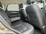 Mazda CX-5 2.0 SkyActiv-G 165 Style Selected | Trekhaak | 360 Camera | Dealeronderhouden | Carplay |