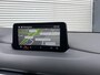 Mazda CX-5 2.0 SkyActiv-G 165 Style Selected | Trekhaak | 360 Camera | Dealeronderhouden | Carplay |