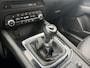 Mazda CX-5 2.0 SkyActiv-G 165 Style Selected | Trekhaak | 360 Camera | Dealeronderhouden | Carplay |