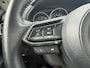 Mazda CX-5 2.0 SkyActiv-G 165 Style Selected | Trekhaak | 360 Camera | Dealeronderhouden | Carplay |