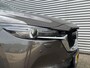 Mazda CX-5 2.0 SkyActiv-G 165 Style Selected | Trekhaak | 360 Camera | Dealeronderhouden | Carplay |