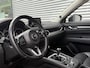 Mazda CX-5 2.0 SkyActiv-G 165 Style Selected | Trekhaak | 360 Camera | Dealeronderhouden | Carplay |