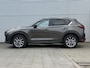 Mazda CX-5 2.0 SkyActiv-G 165 Style Selected | Trekhaak | 360 Camera | Dealeronderhouden | Carplay |