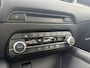 Mazda CX-5 2.0 SkyActiv-G 165 Style Selected | Trekhaak | 360 Camera | Dealeronderhouden | Carplay |
