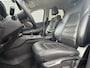 Mazda CX-5 2.0 SkyActiv-G 165 Style Selected | Trekhaak | 360 Camera | Dealeronderhouden | Carplay |