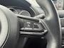 Mazda CX-5 2.0 SkyActiv-G 165 Style Selected | Trekhaak | 360 Camera | Dealeronderhouden | Carplay |