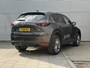 Mazda CX-5 2.0 SkyActiv-G 165 Style Selected | Trekhaak | 360 Camera | Dealeronderhouden | Carplay |