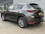 Mazda CX-5 2.0 SkyActiv-G 165 Style Selected | Trekhaak | 360 Camera | Dealeronderhouden | Carplay |