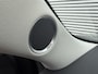 Mazda CX-5 2.0 SkyActiv-G 165 Style Selected | Trekhaak | 360 Camera | Dealeronderhouden | Carplay |