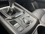 Mazda CX-5 2.0 SkyActiv-G 165 Style Selected | Trekhaak | 360 Camera | Dealeronderhouden | Carplay |