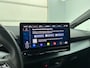 CUPRA Born Business 62 kWh Navigatie Apple Carplay/Android Auto Camera Parkeersensoren Adaptieve Cruise Control Stoel- en stuurverwarming Virtual Cockpit Climate Control Lichtmetalen velgen