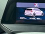CUPRA Born Business 62 kWh Navigatie Apple Carplay/Android Auto Camera Parkeersensoren Adaptieve Cruise Control Stoel- en stuurverwarming Virtual Cockpit Climate Control Lichtmetalen velgen